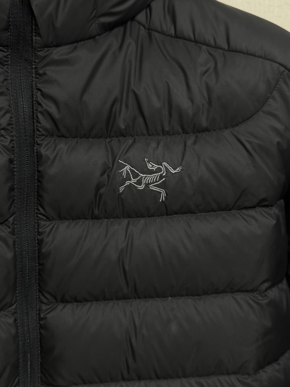 아크테릭스 세륨 L 상품이미지4