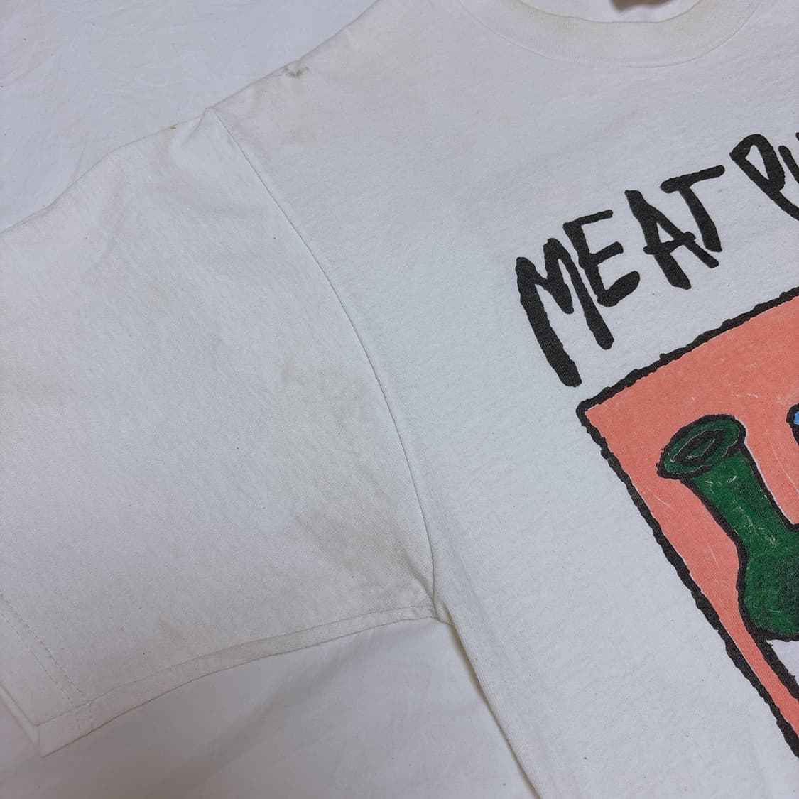 Meat Puppets, 1993 상품이미지10