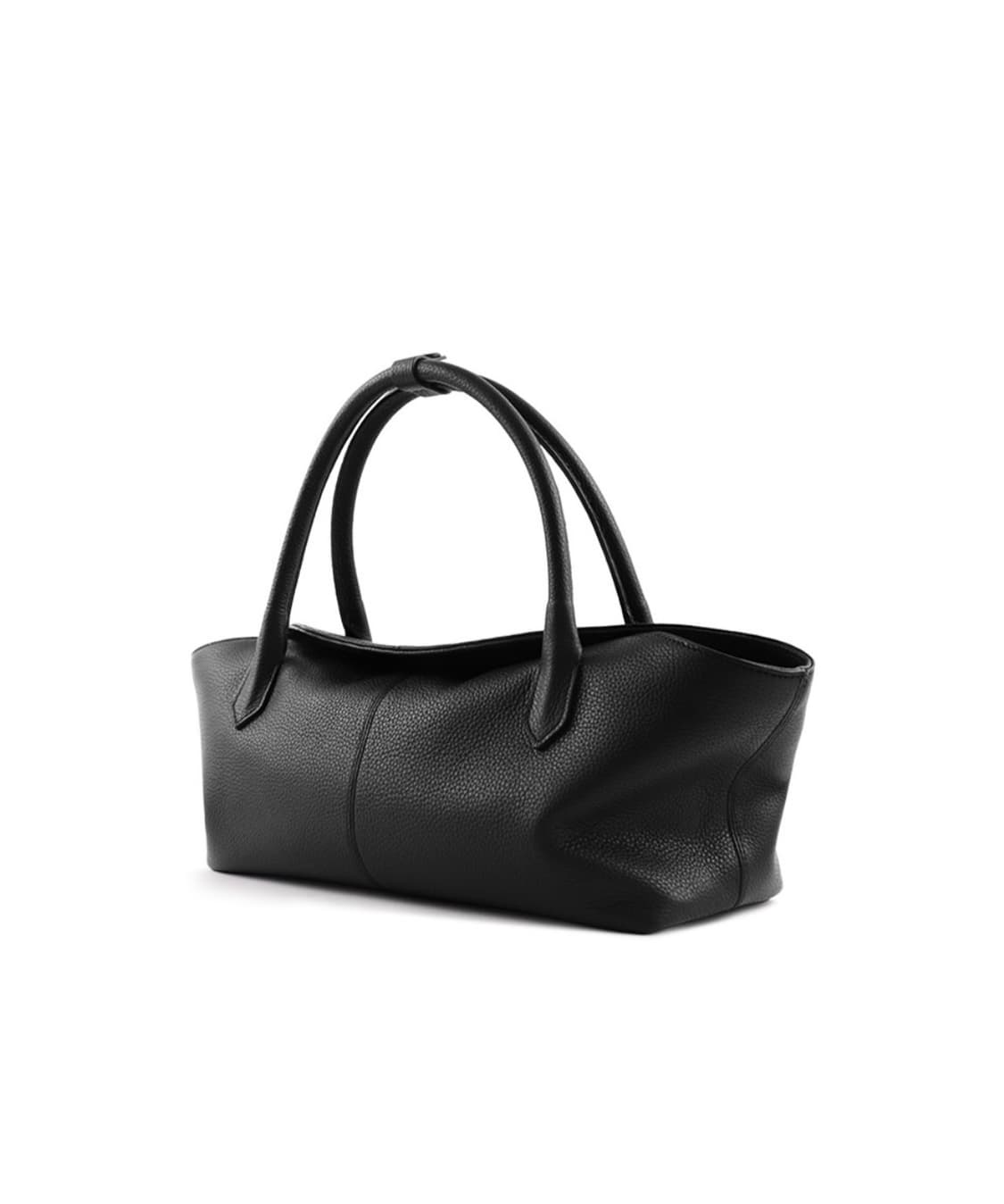 파베아 플루 토트백 라지 pavea 가방 해 상품이미지3