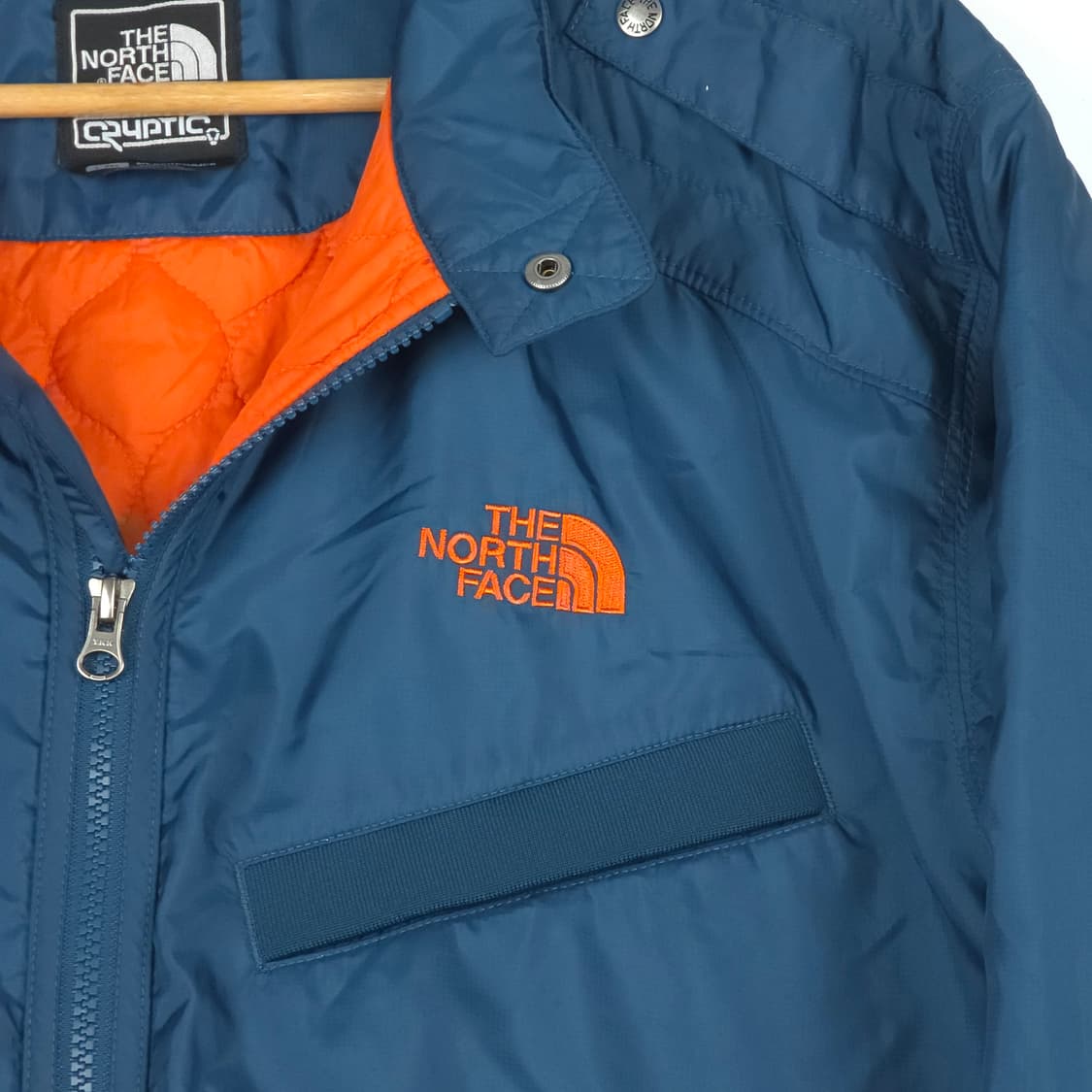 [L] 노스페이스 크립틱 자켓 상품이미지4