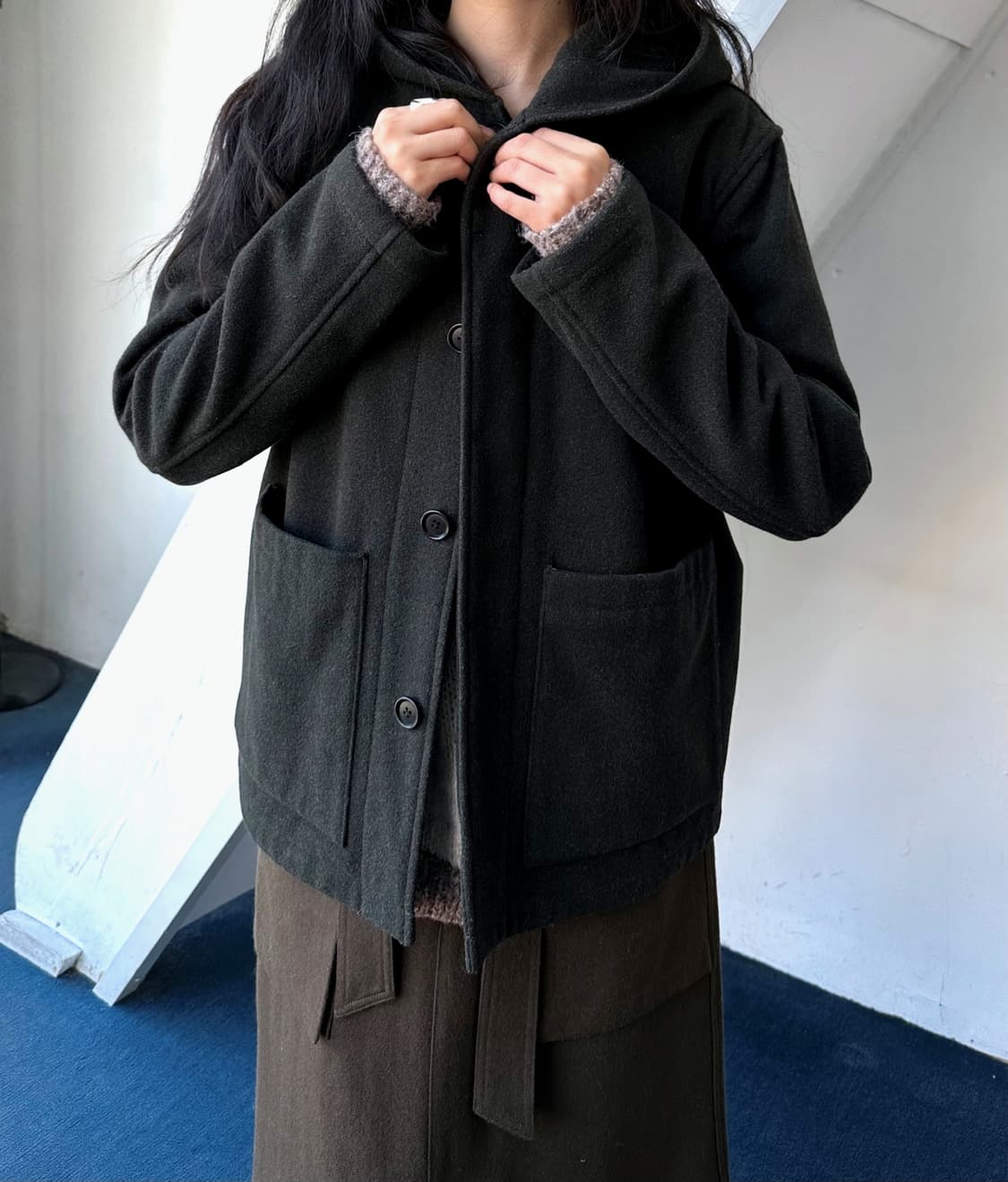 MHL. 상품이미지8