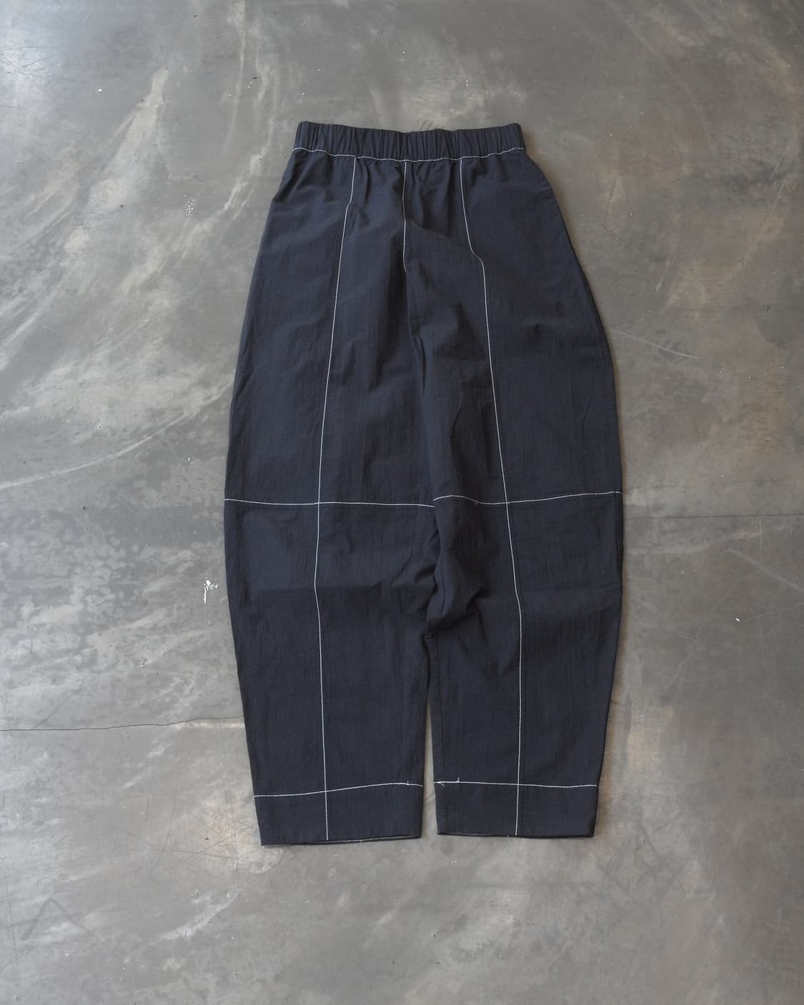 Ganni 상품이미지1