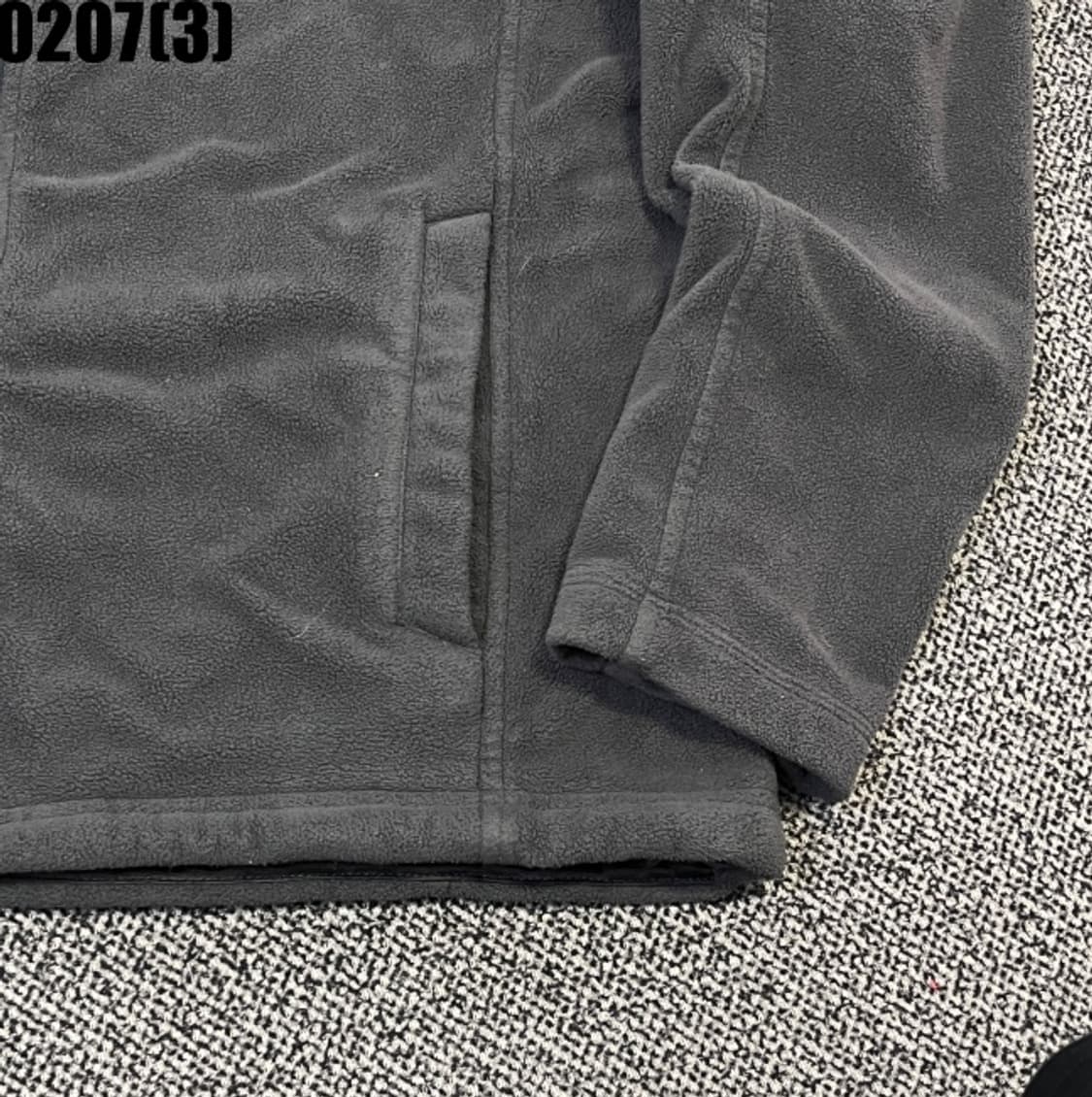 디스커버리 자켓 상품이미지3