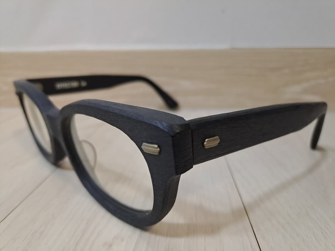 EFFECTOR FUZZ LIMITED WODDY(이펙터퍼즈)625 상품이미지2