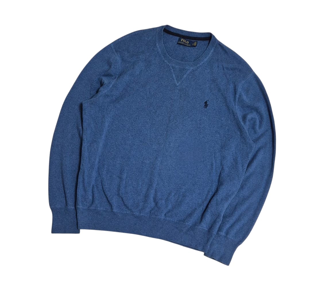 폴로 랄프로렌 니트 상품이미지1