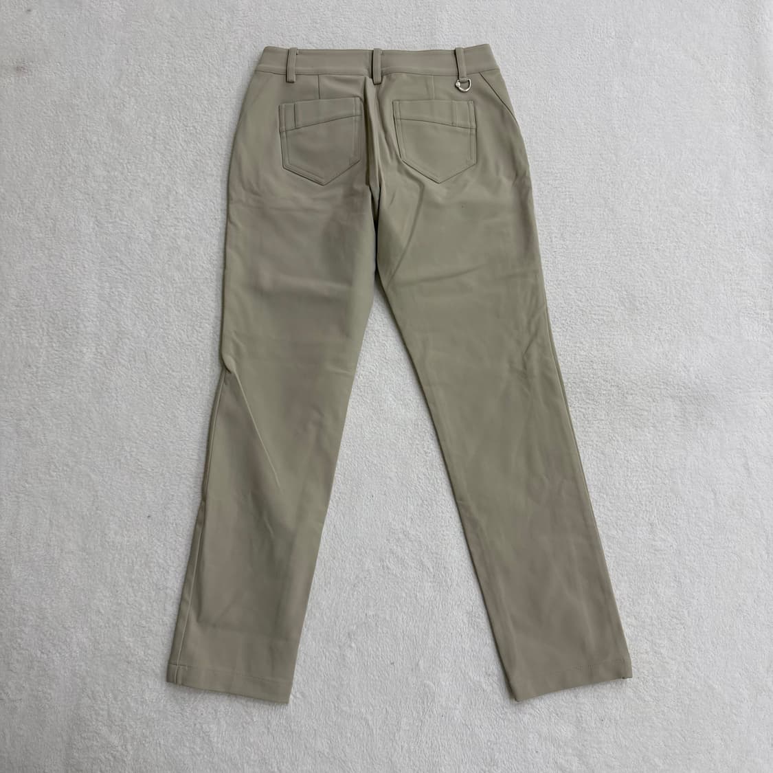 61 먼싱웨어 기능성 바지 0317T 상품이미지2