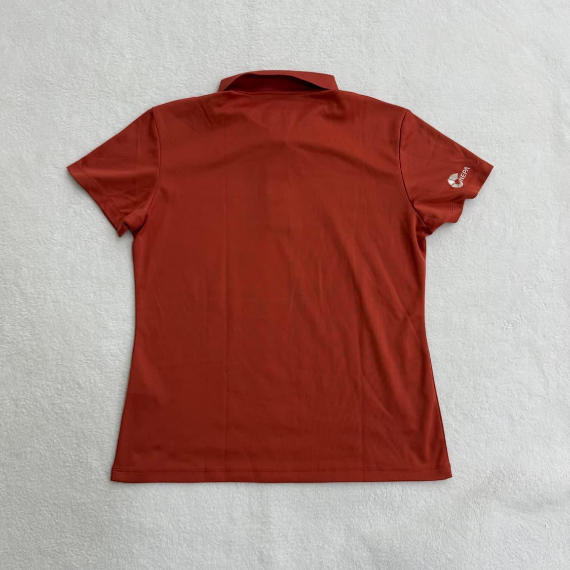 95 네파 여성 기능성 반팔 티셔츠 0316T 상품이미지2