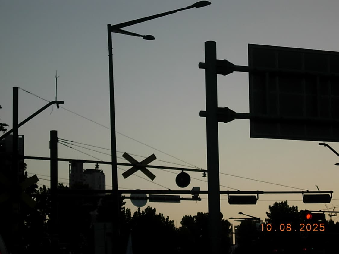 니콘 쿨픽스 4200 (작례O) 상품이미지8