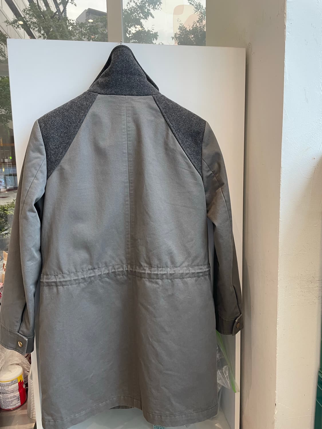 이브살로몬 상품이미지7