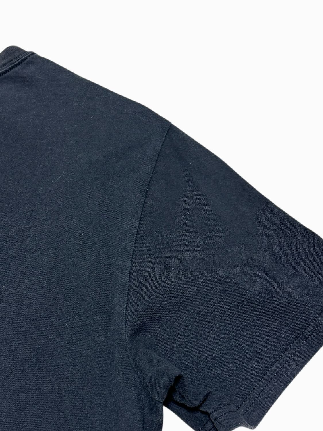 Oakley 오클리 티셔츠 XL 상품이미지8