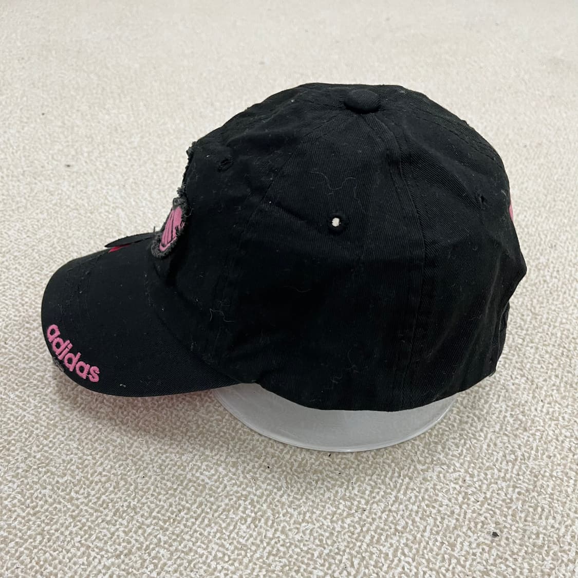 100 루이까스텔 골프 카라 티셔츠 0121M1 상품이미지2