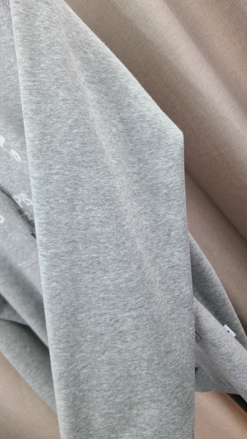 아디다스 후드티 상품이미지6