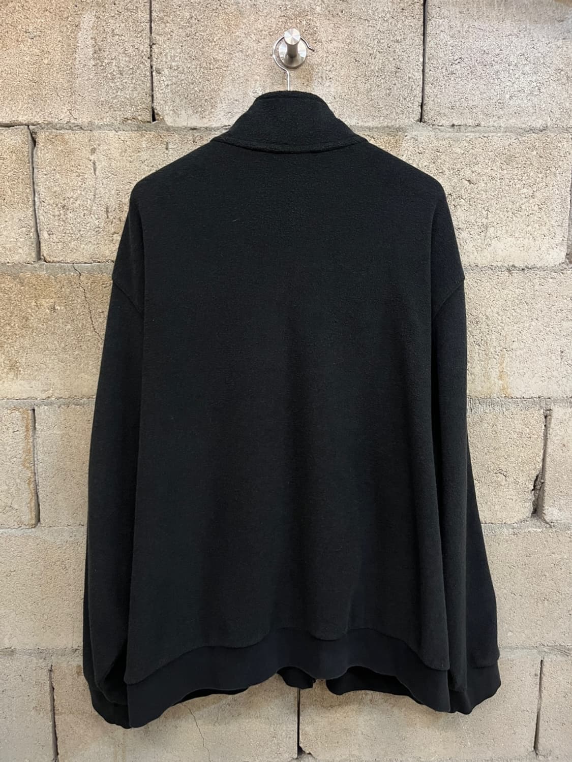 아디다스 부클 집업 트랙 자켓 상품이미지5