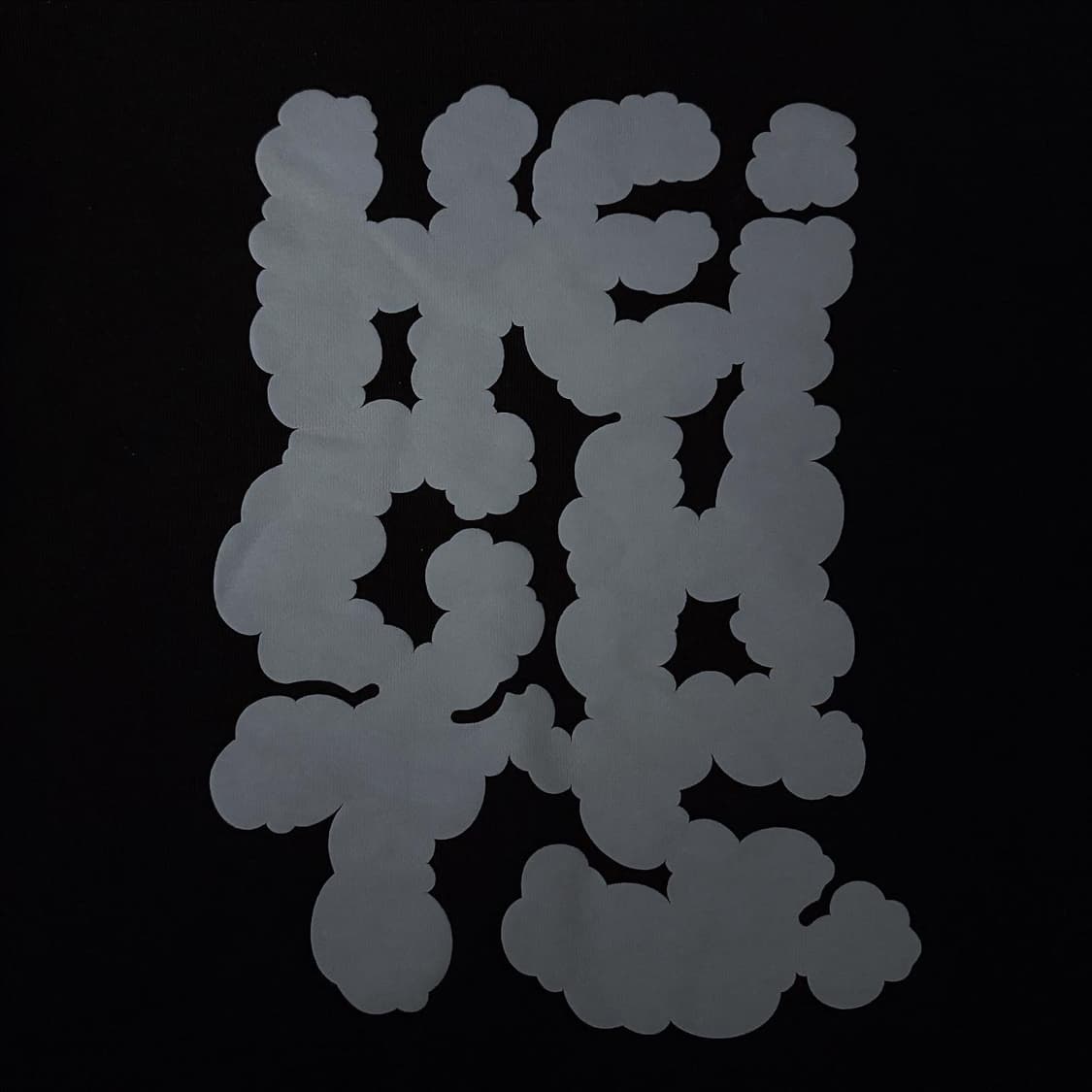 예스아이씨 맨투맨 상품이미지3