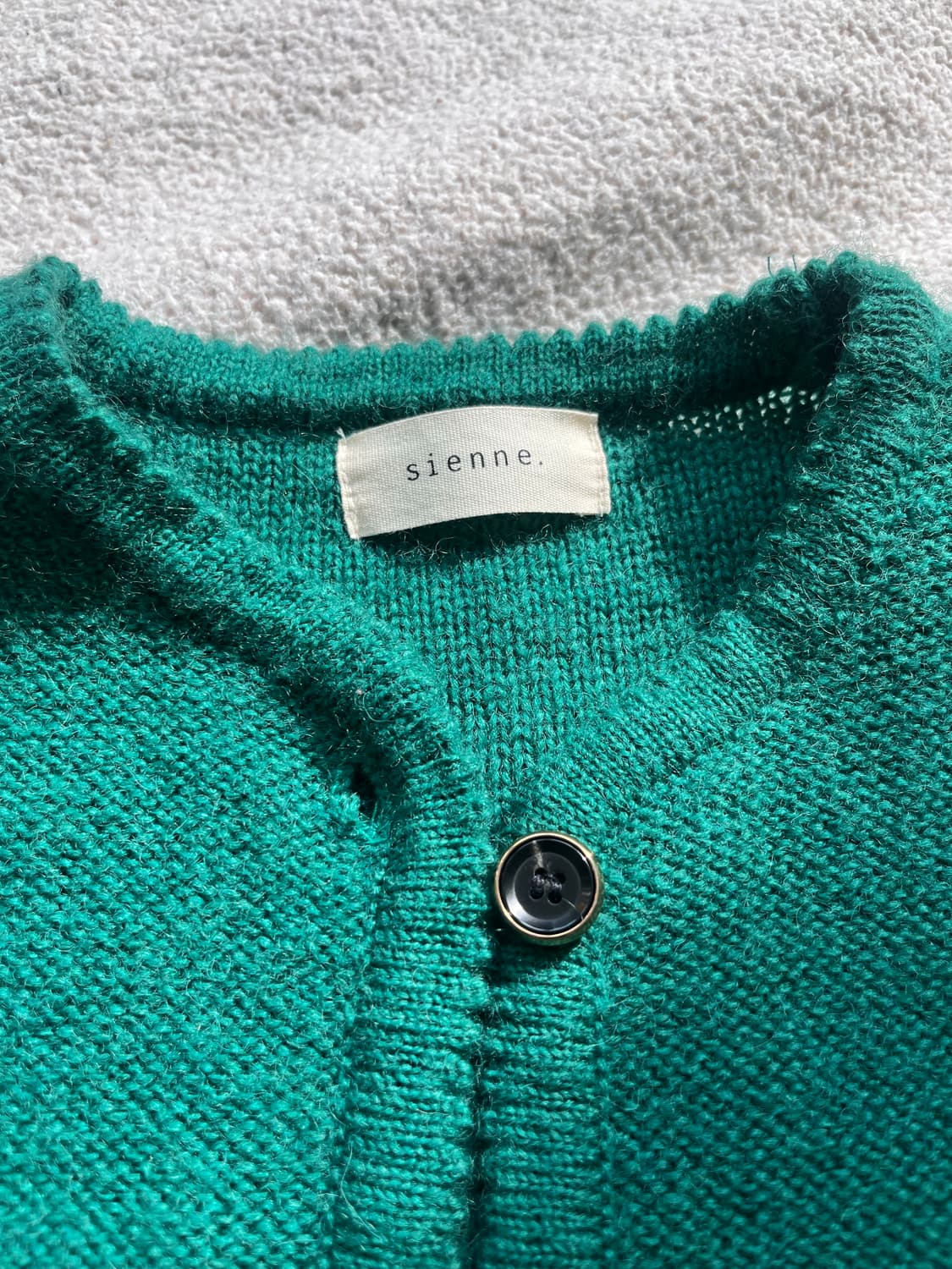 시엔느 가디건 상품이미지5