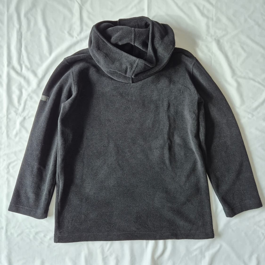 Giorgio Armani Neve, 1990s 상품이미지6