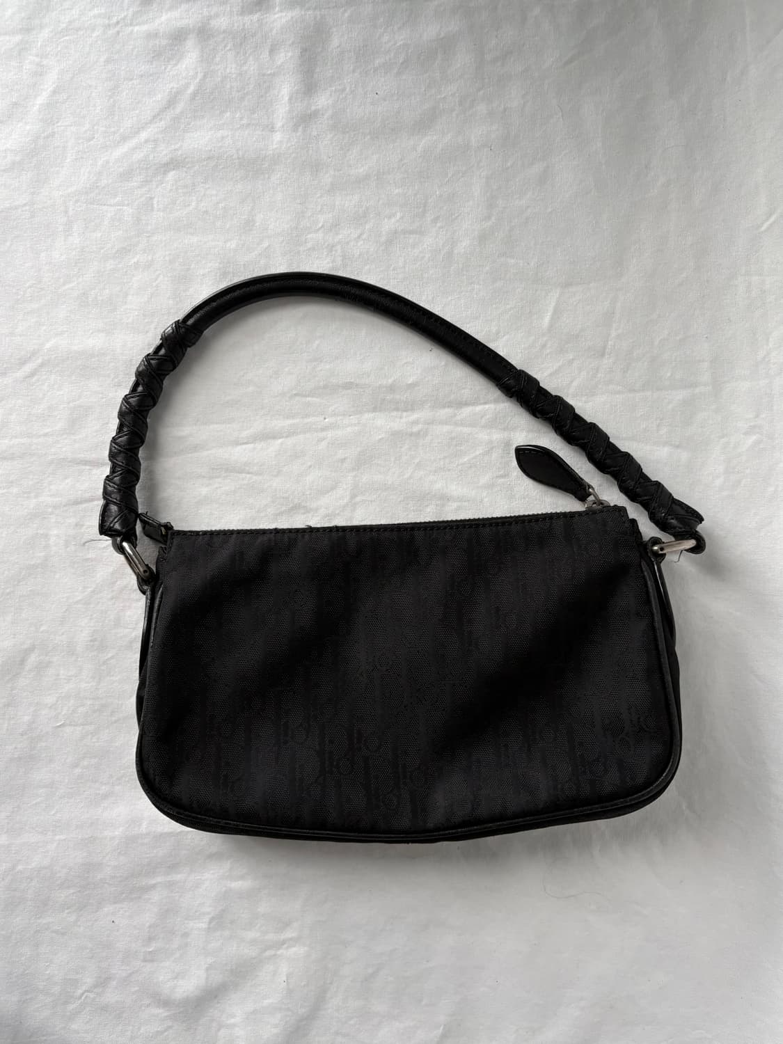 Dior Trotter Romantique Shoulder Bag Set 상품이미지5