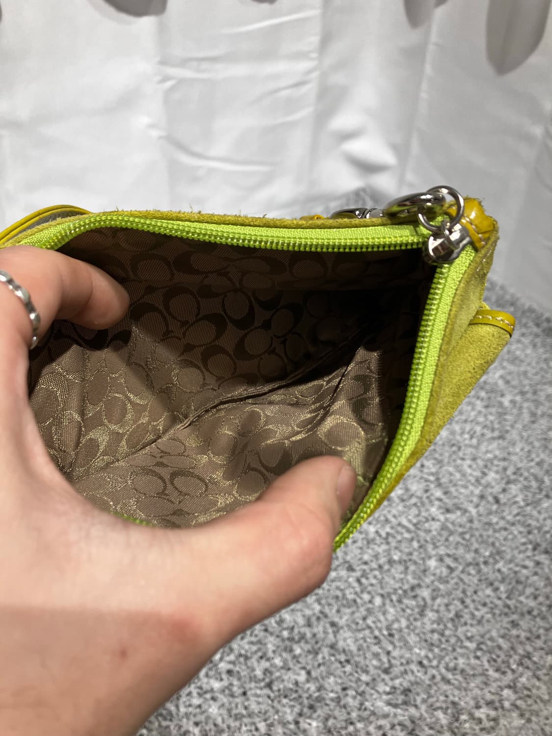 코치 상품이미지3