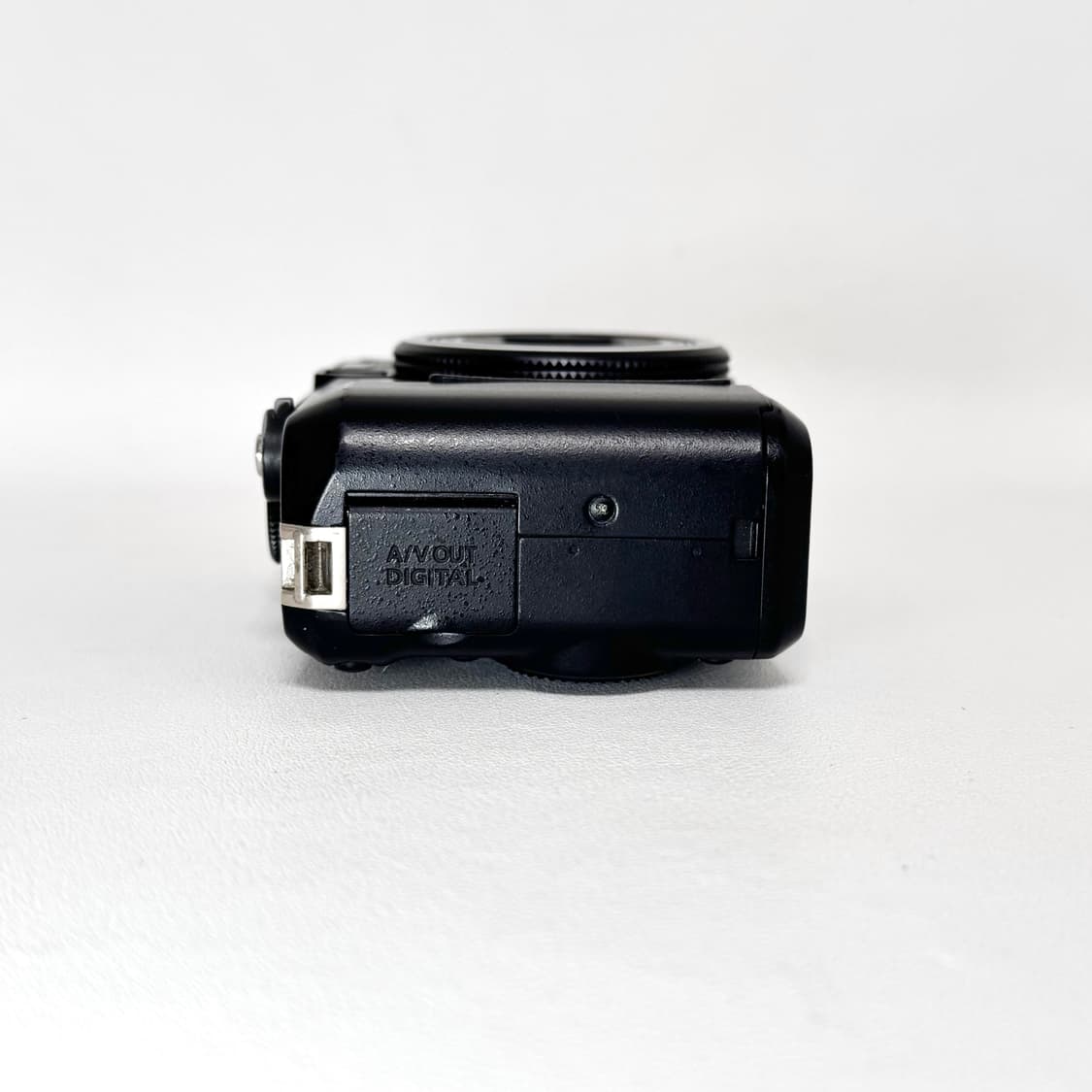 [S급 풀박스] 캐논 파워샷 G9 | Canon Powershot G9 상품이미지8