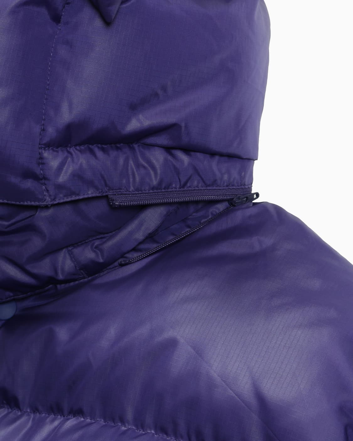 DAIWA PIER39 BackPacker Down Parka 상품이미지4