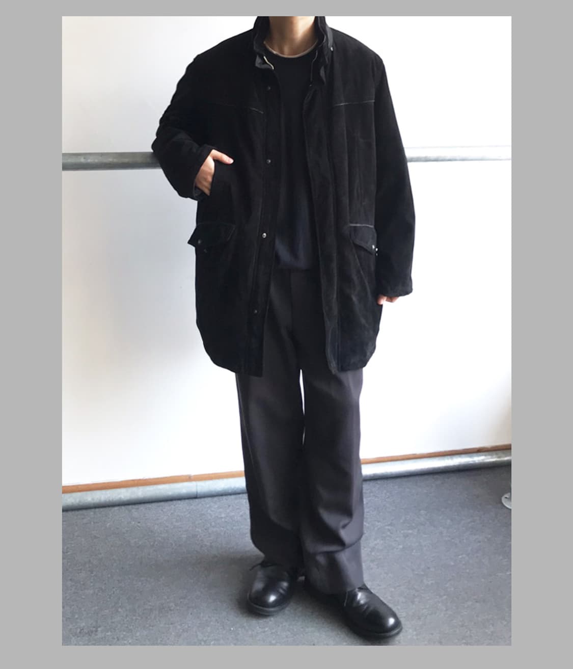 INTERMEZZO 상품이미지9