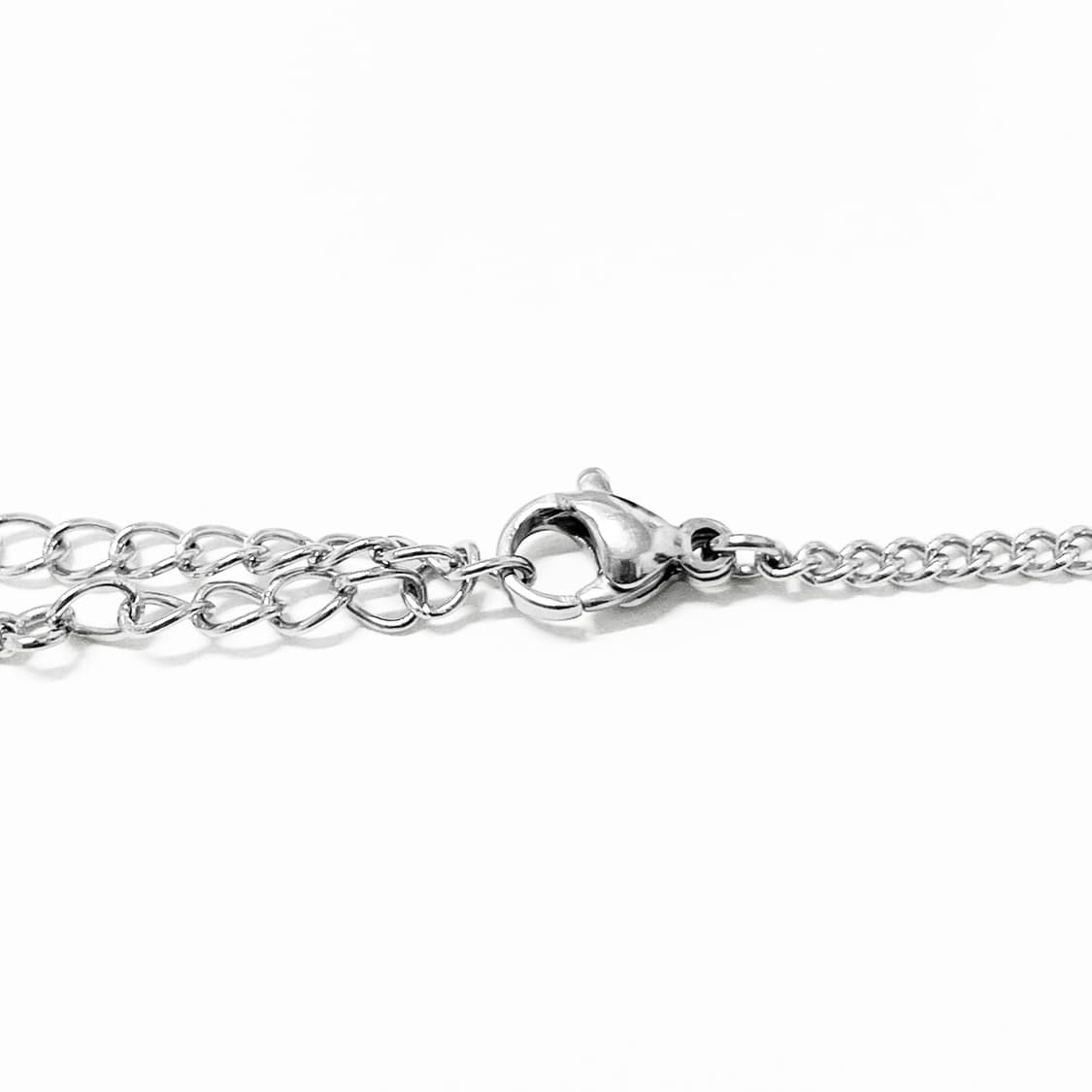 타디킹 (Tady&King) 상품이미지5