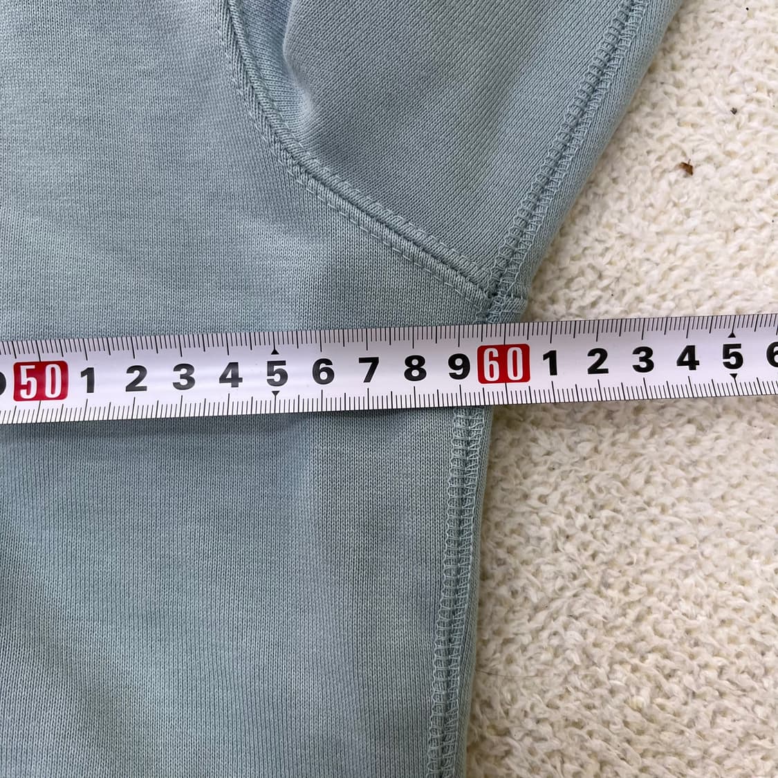 2XL 아디다스 스몰로고 후드티 0421M 상품이미지7