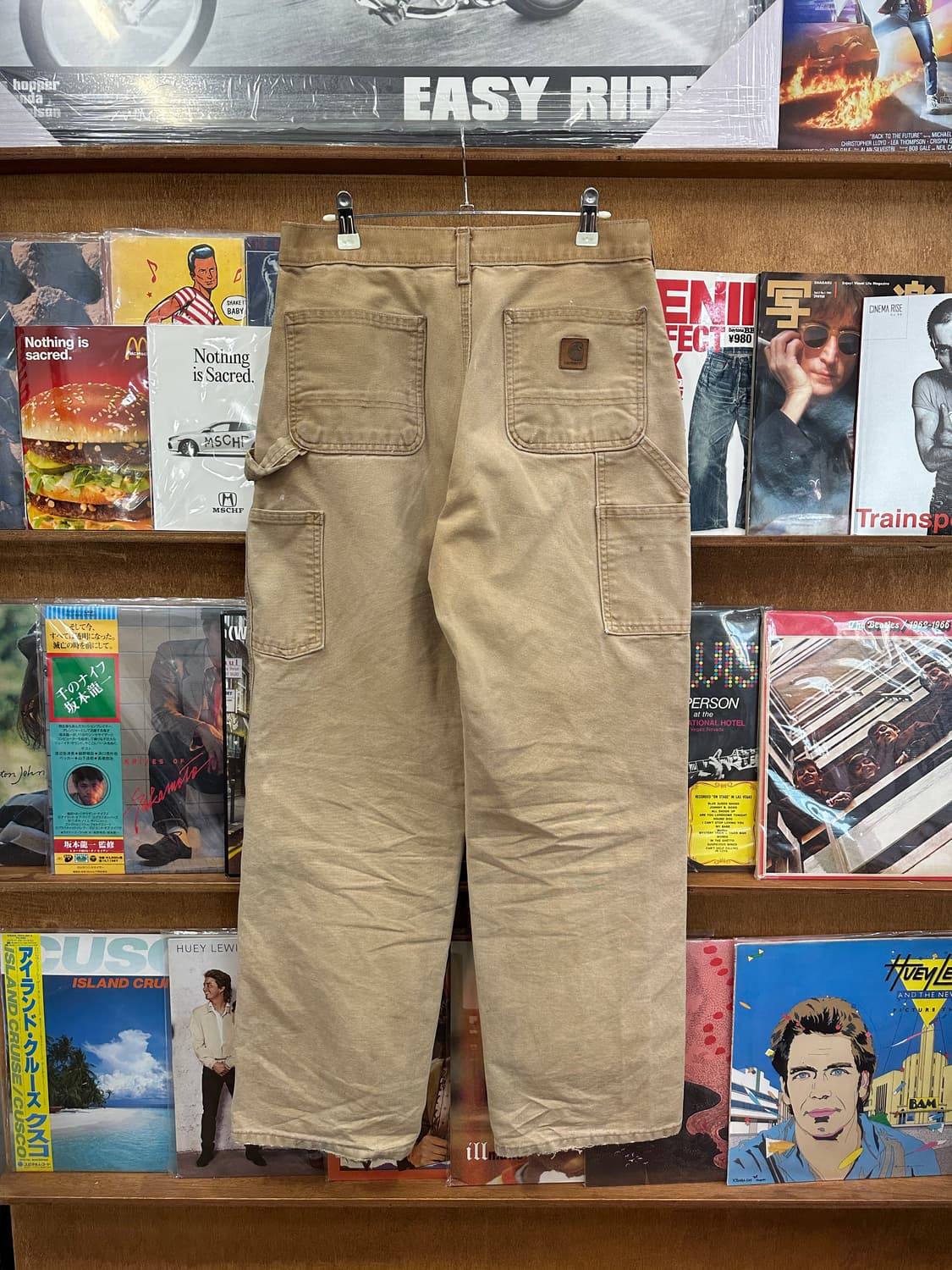 Carhartt 상품이미지5