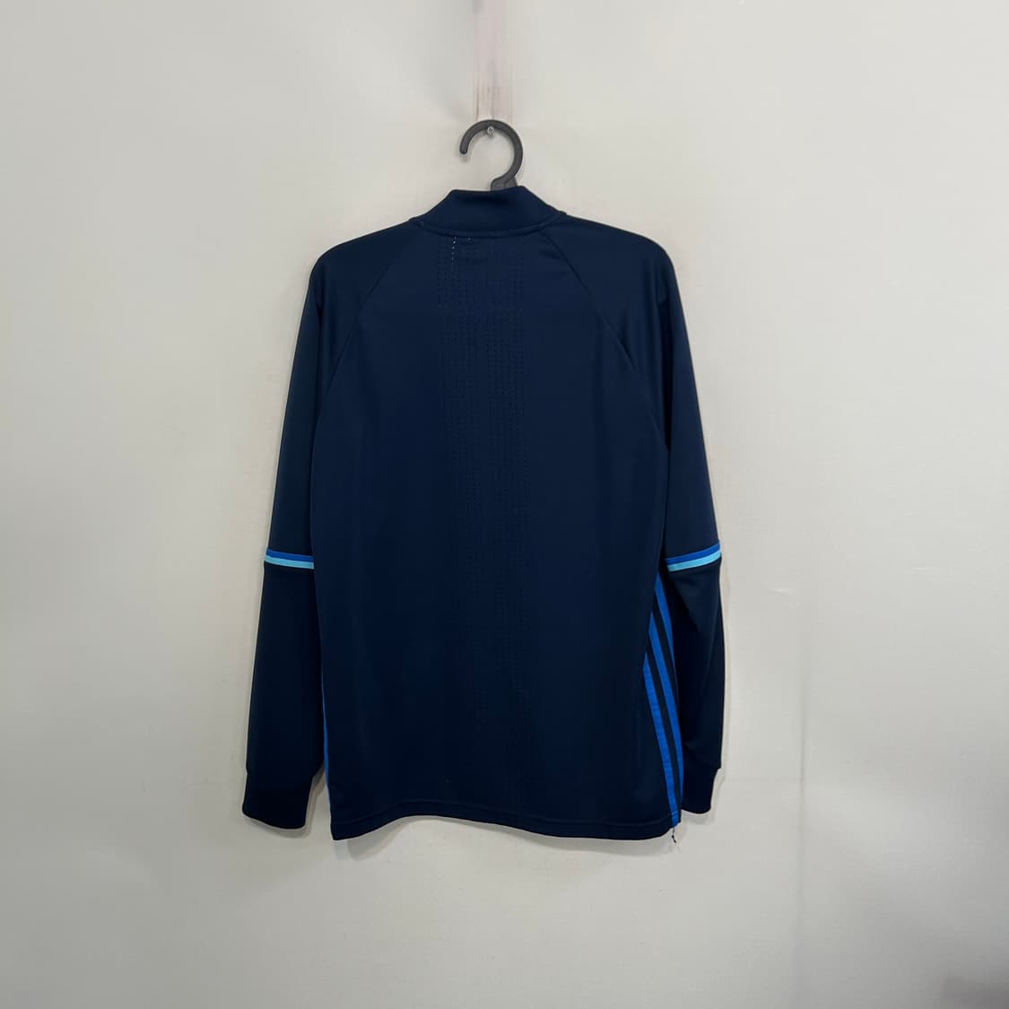 아디다스 콘디보16 트렉 져지 자켓 100 상품이미지3