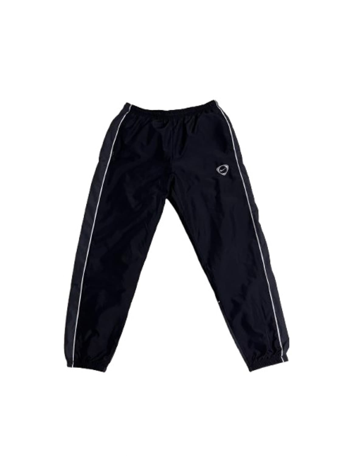 나이키 리펠 우븐팬츠 상품이미지1