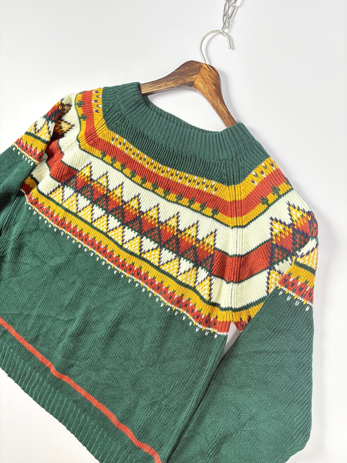 Jcpenney 니트 상품이미지2