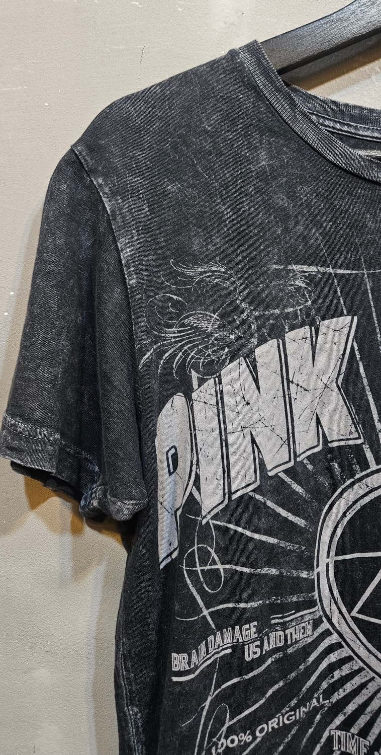 Pink Floyd 상품이미지5