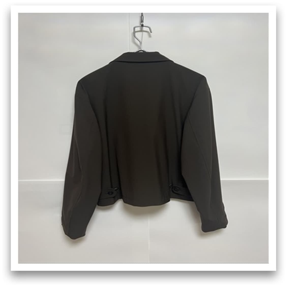 자켓 상품이미지6