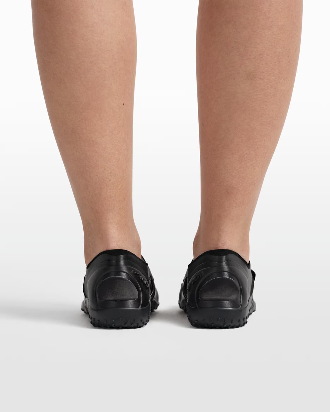 [NIKExSKIMS] 나이키스킴스 리프트 새틴 240 새상품 판매 상품이미지8