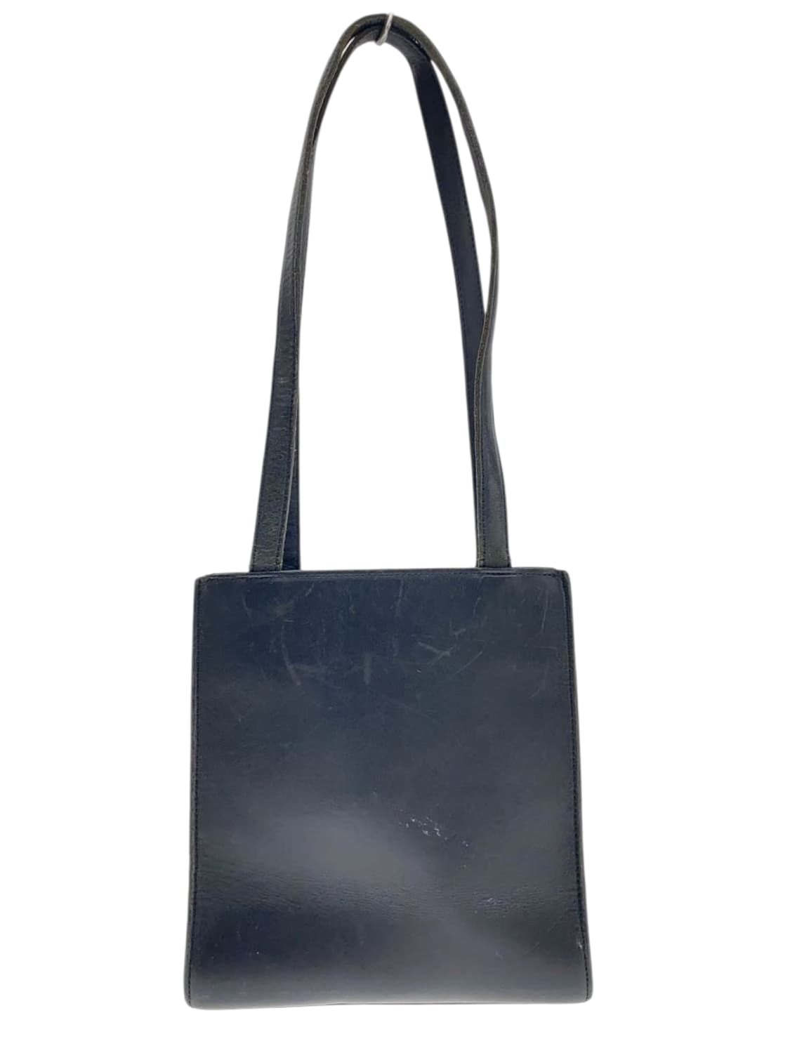 장폴고티에 가죽 드래곤자수 토트백 상품이미지3