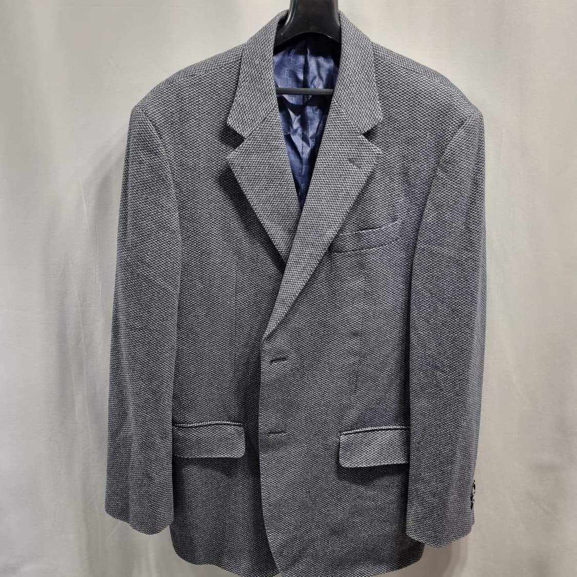 지방시 남성 블레이저 상품이미지2