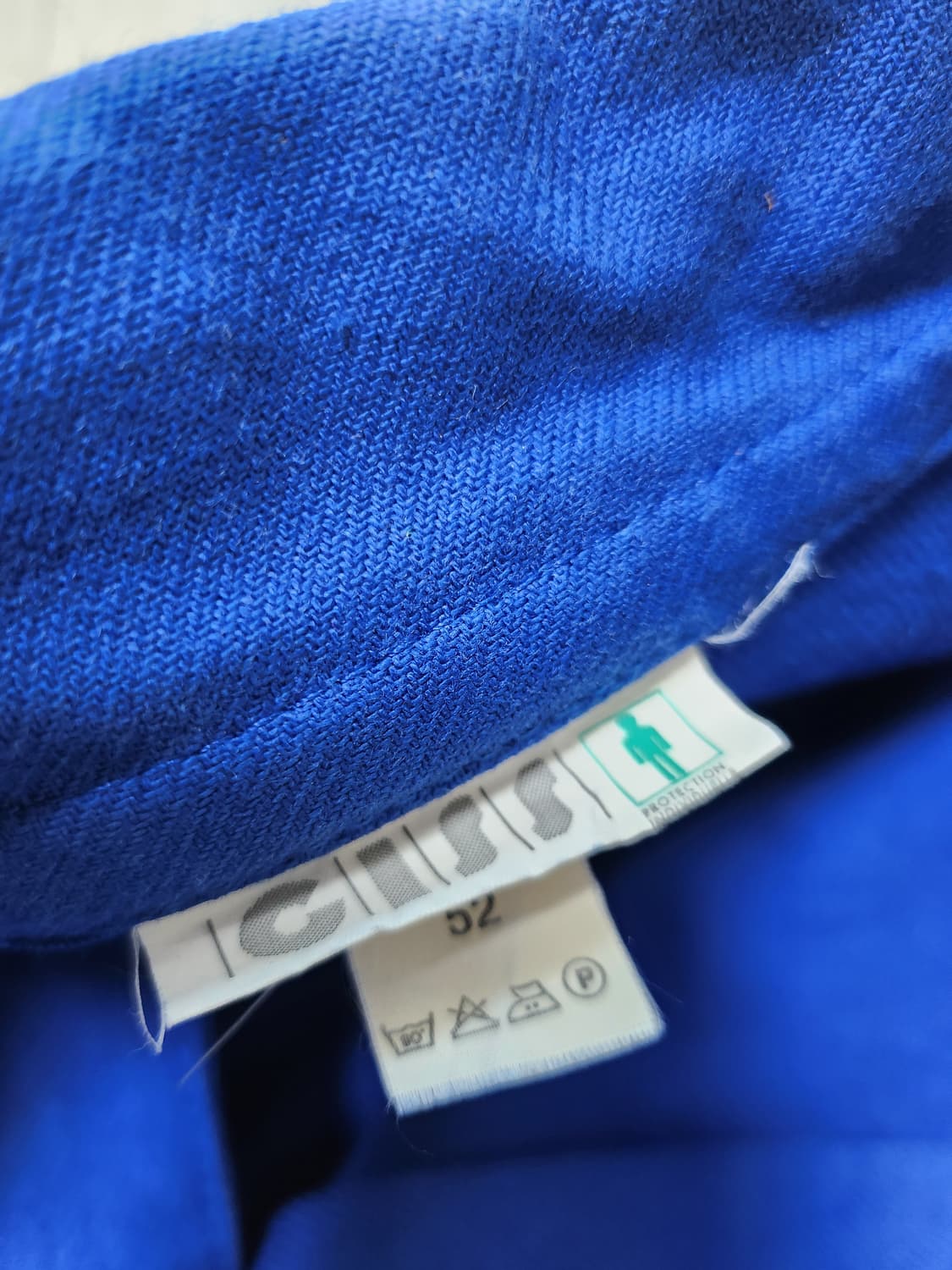 프렌치워크웨어 자켓(52 상품이미지9