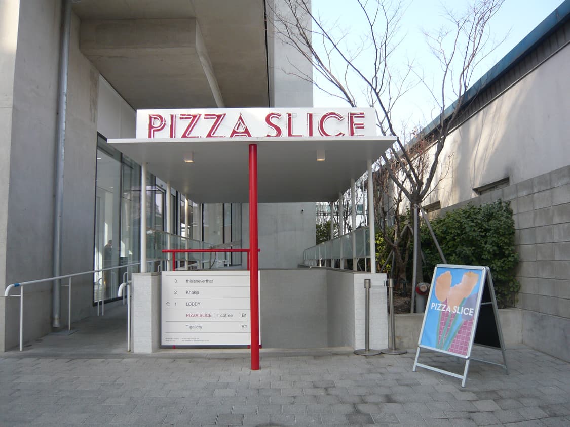 작례💌파나소닉 panasonic dmc fx33 빈티지디카 핑크 상품이미지7