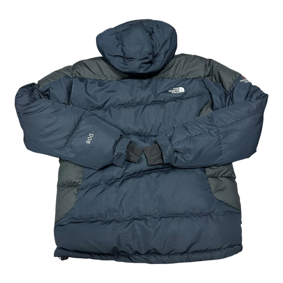 ✨ (바배) 노스페이스 900 눕시 패딩 상품이미지2