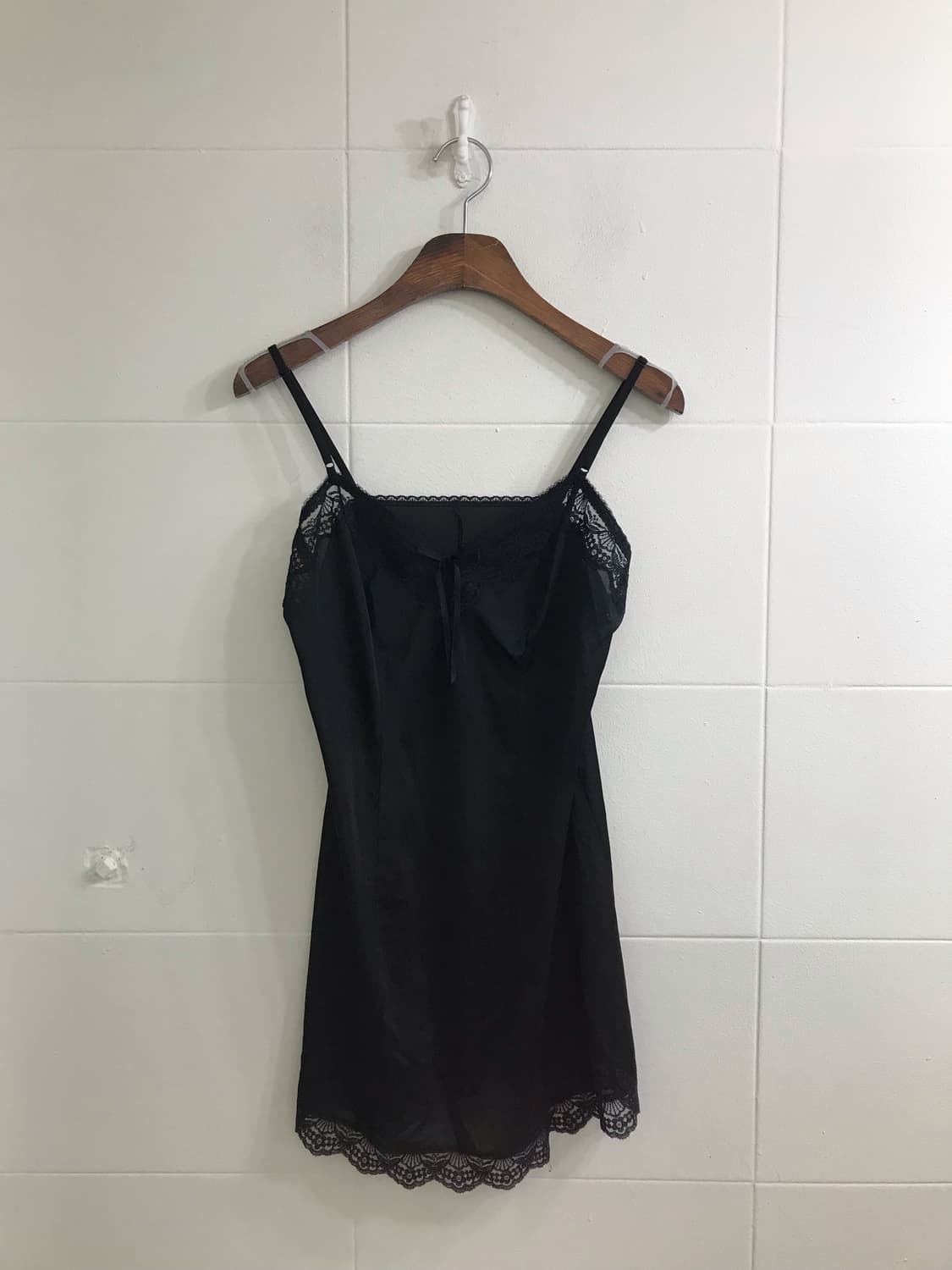 무채색 아디다스 바람막이 너드 러힙 니혼진 코디세트 상품이미지7