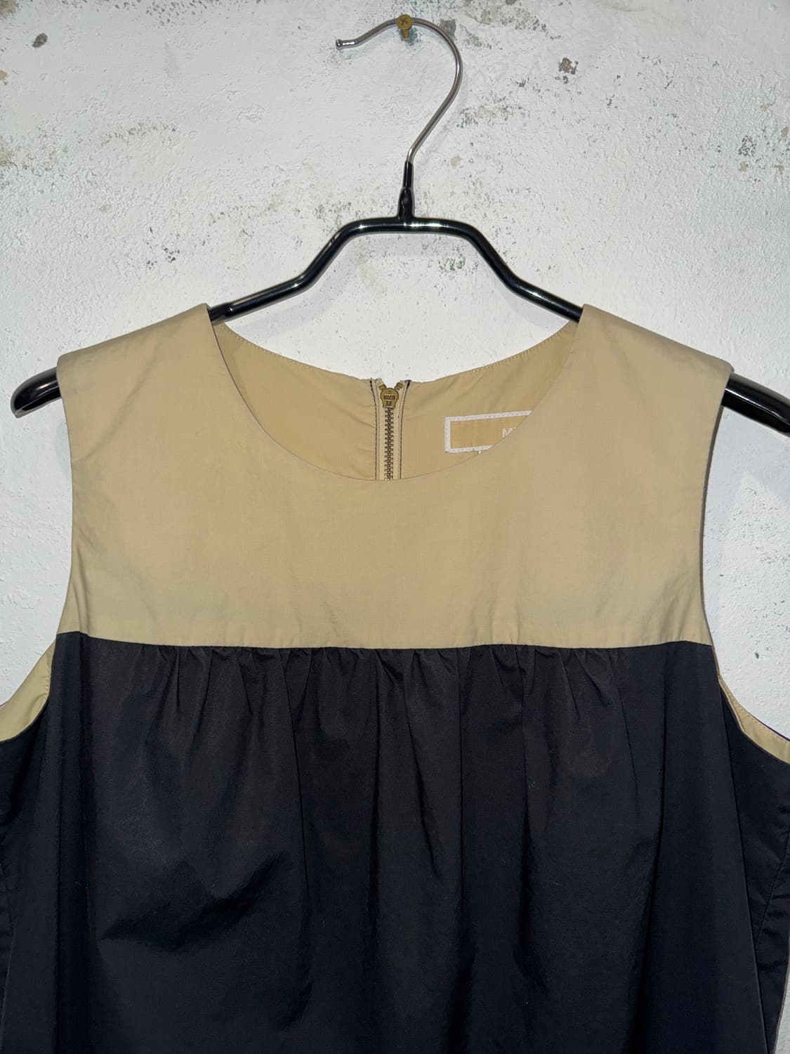 Michael Kors one-piece 상품이미지2