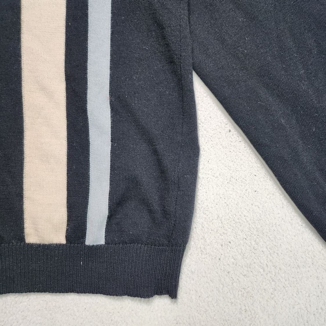 LACOSTE 모 폴라니트 95 상품이미지3