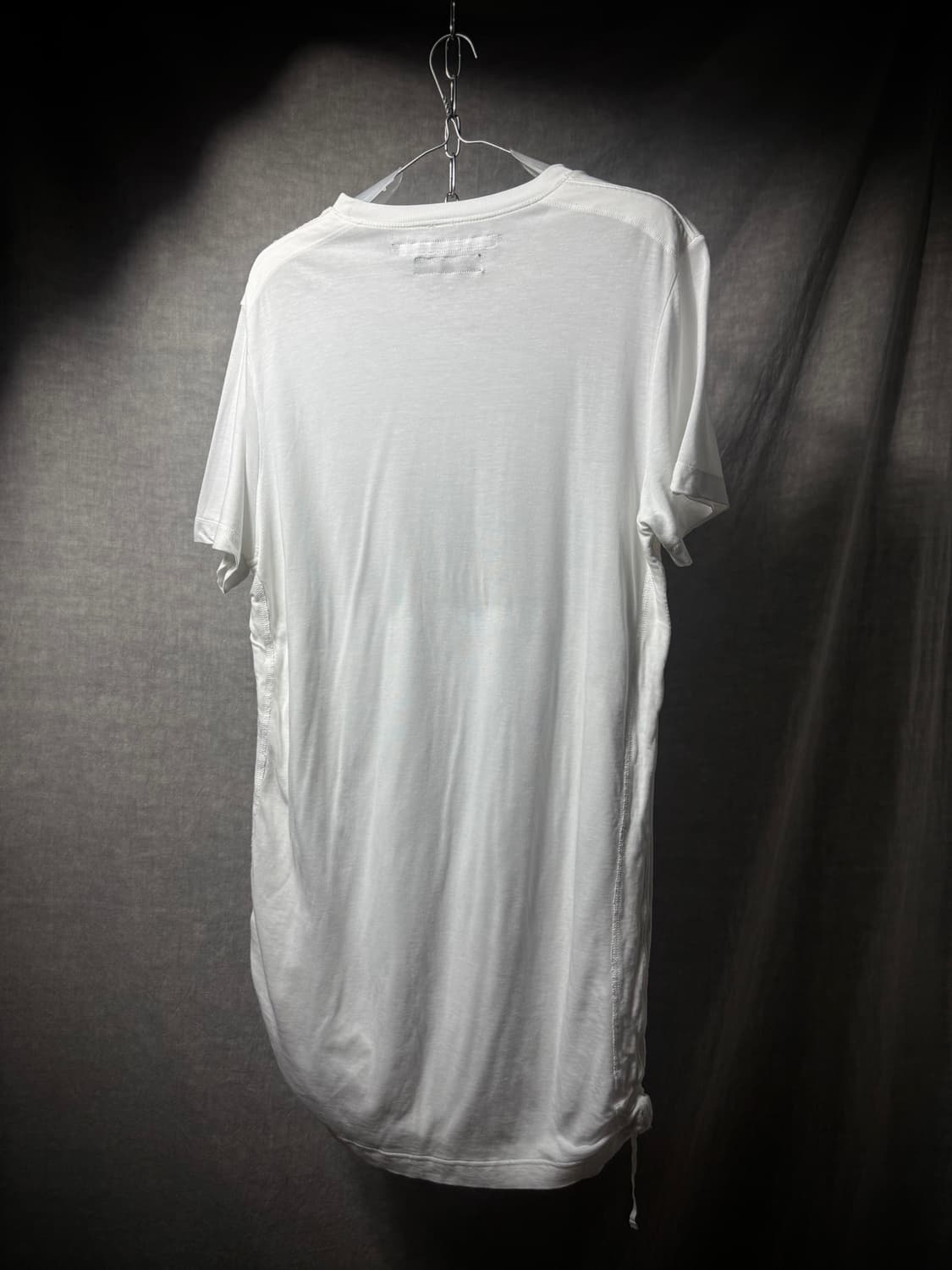 Julius SS23 Permanent T-Shirt 상품이미지7