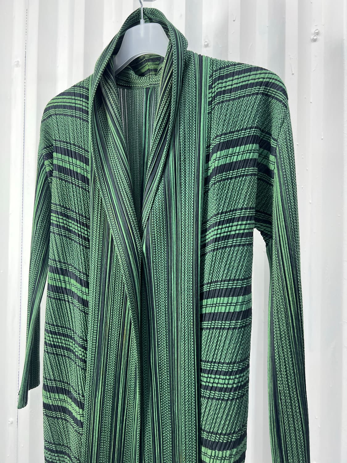 13s) Pleats Please x terry johnson 상품이미지3