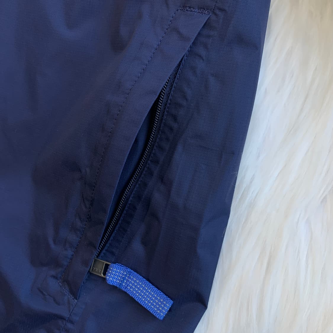 파타고니아 키즈 바람막이 후드 윈드 브레이커 1782 상품이미지7