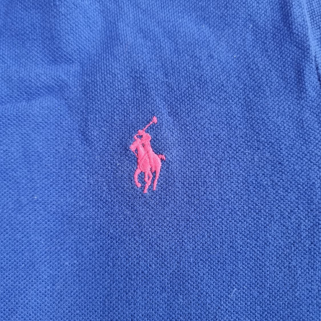 Polo ralph lauren pk셔츠 상품이미지3