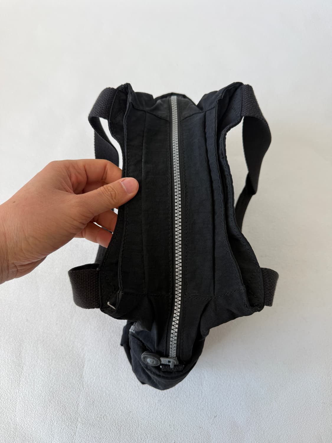 키플링(Kipling) 토트백 상품이미지5