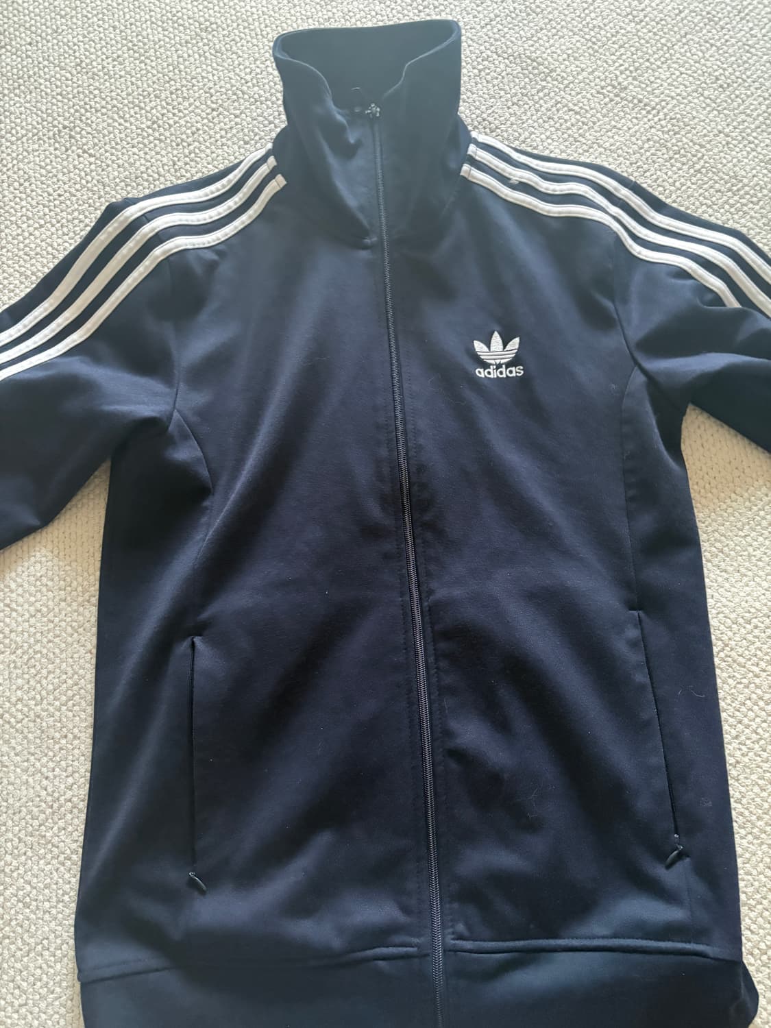 아디다스져지 상품이미지1