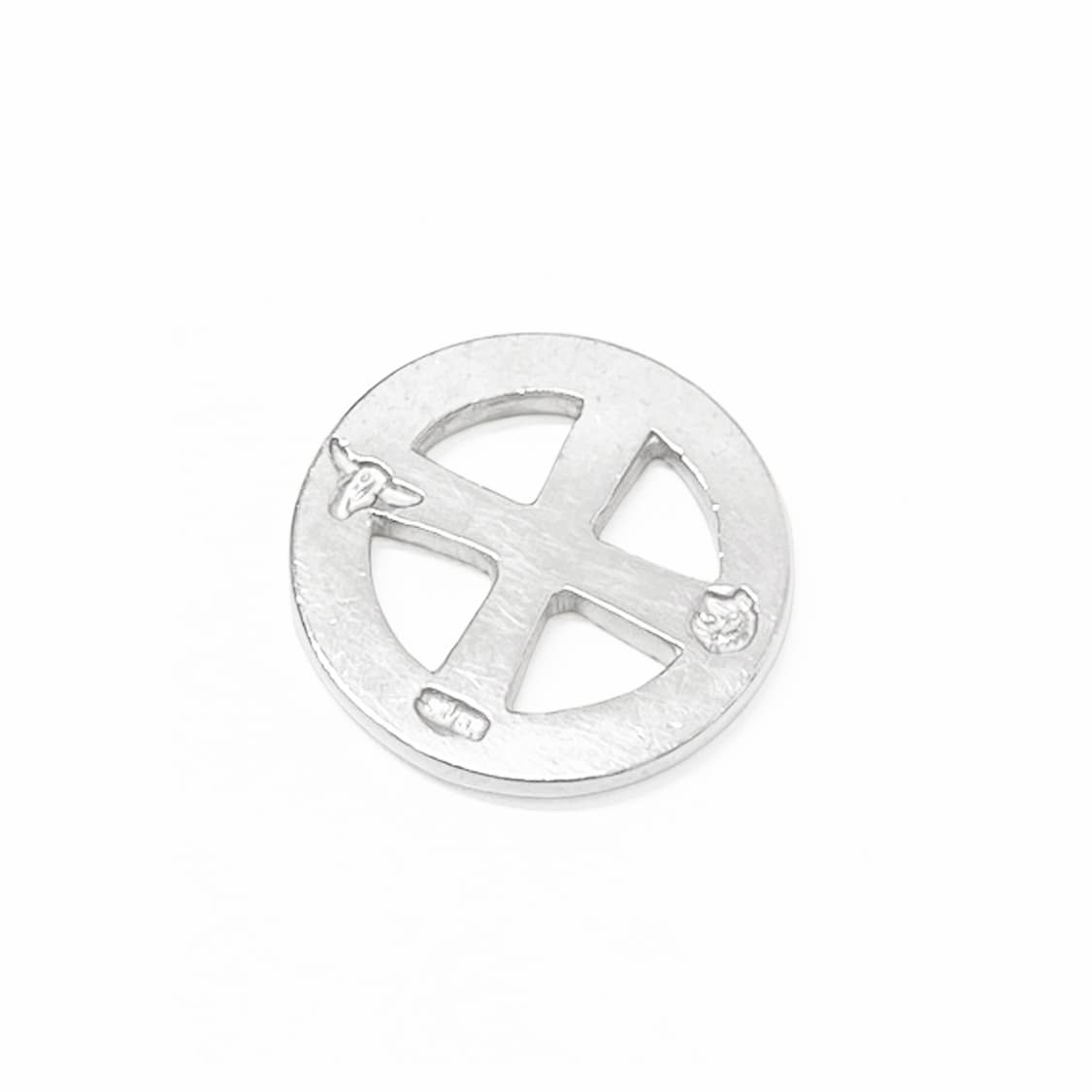 타디킹 (Tady&King) 상품이미지4