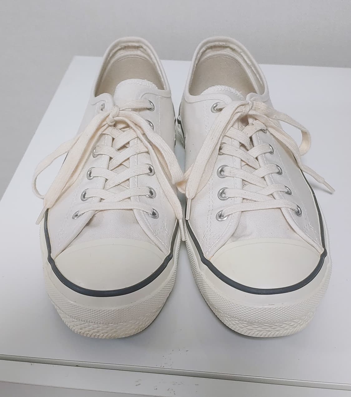 270) 문스타 x 스틸바이핸드 상품이미지2